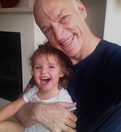 Photo post from wouterkellerman.