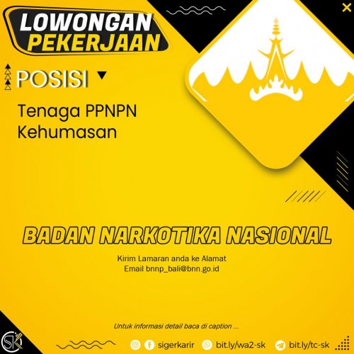 PostPhoto