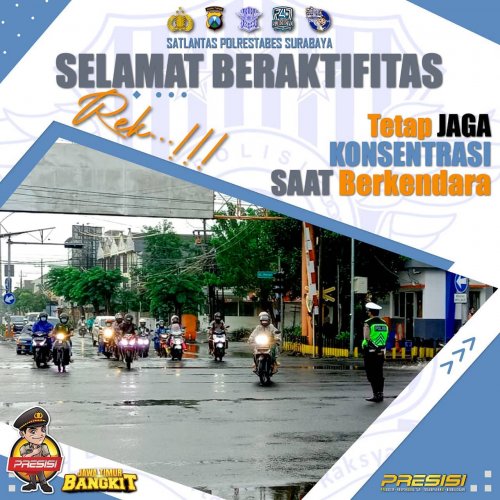 PostPhoto