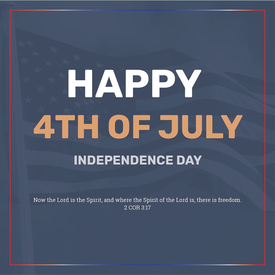 Photo post from chicagochurchofchrist.