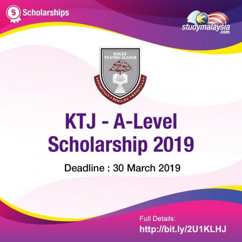 Photo post from studymsia.