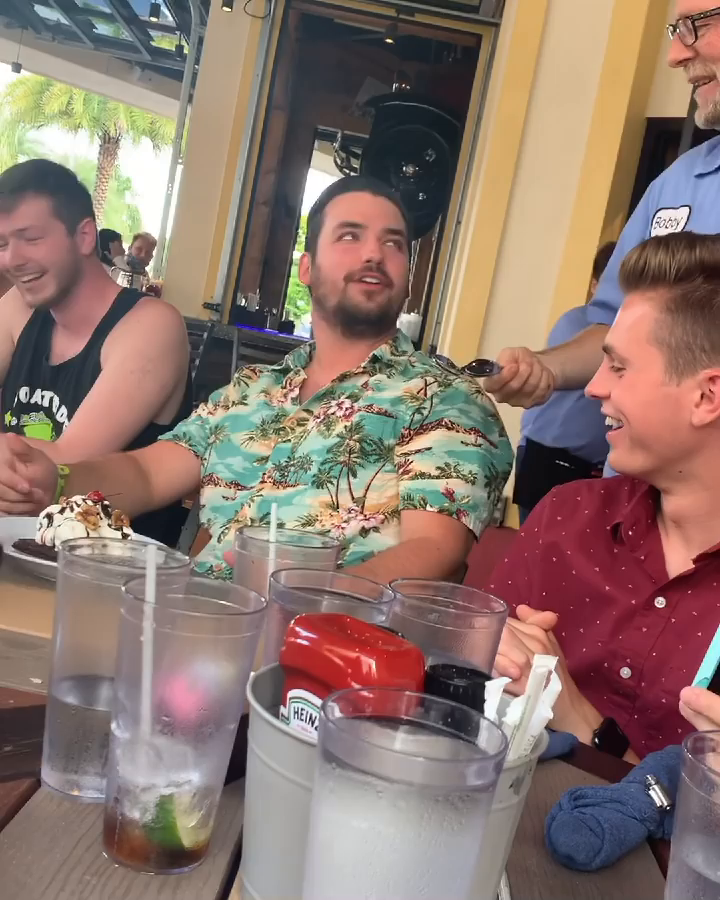 Video post from epicvball.