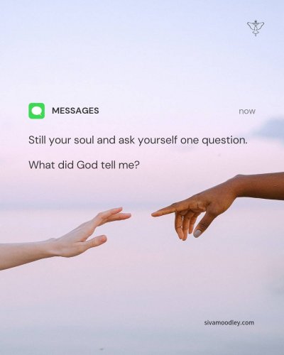 Photo post from drsivamm.