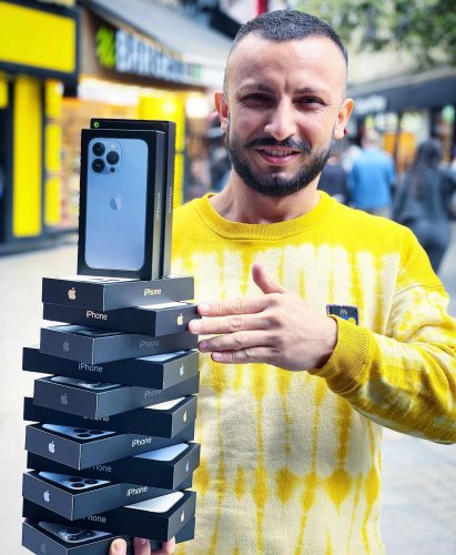 Photo post from mehmetenliogluofficial.