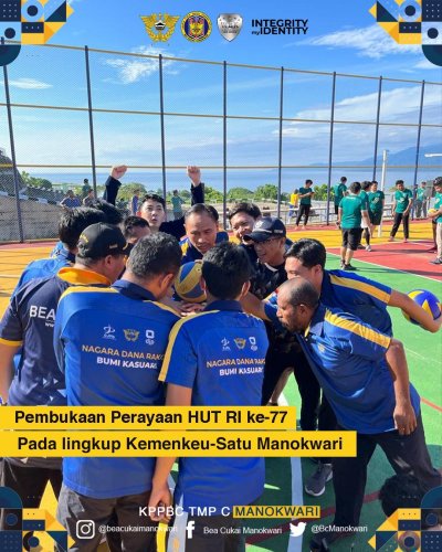 PostPhoto