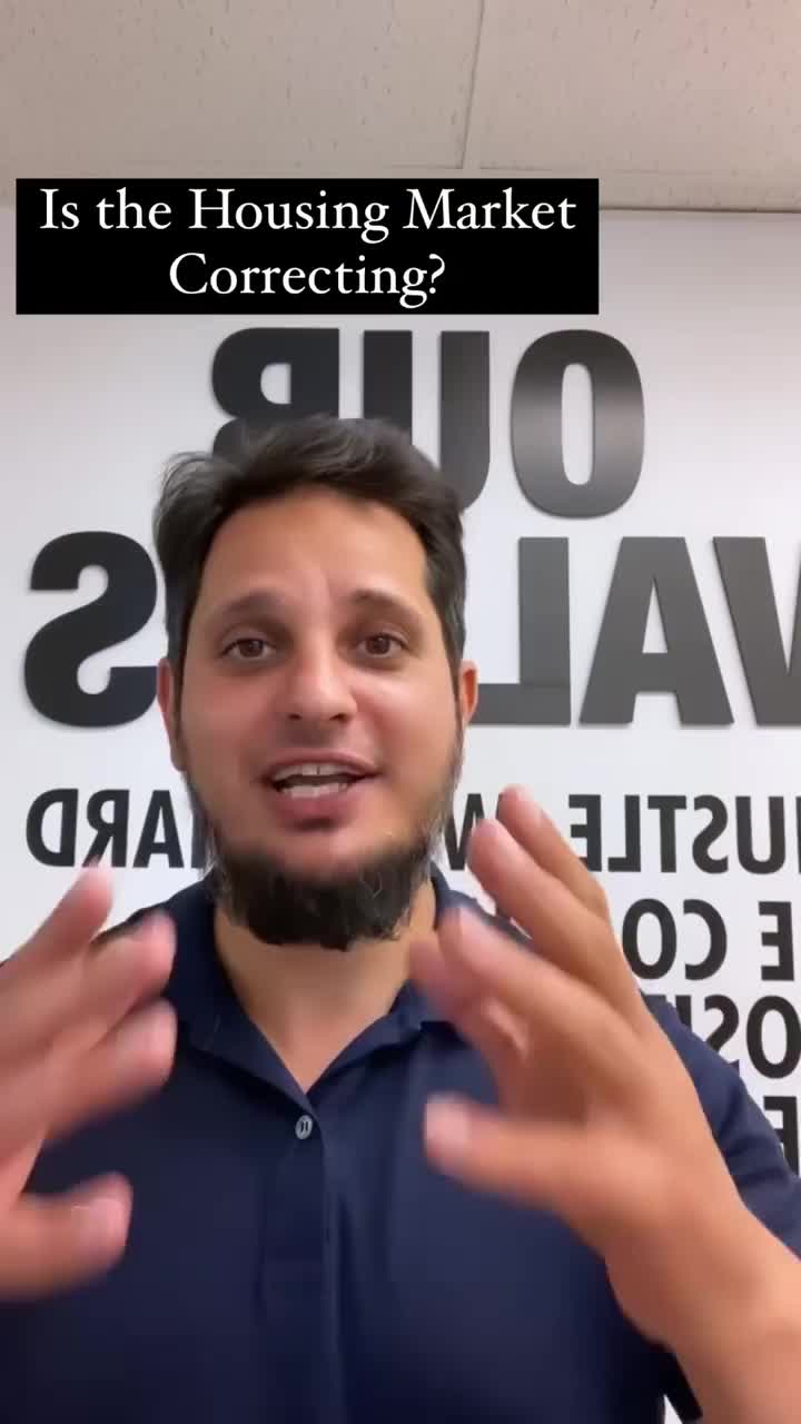 Video post from johntayeb.