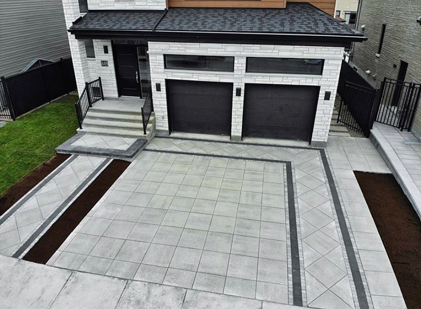 Photo post from techobloc.