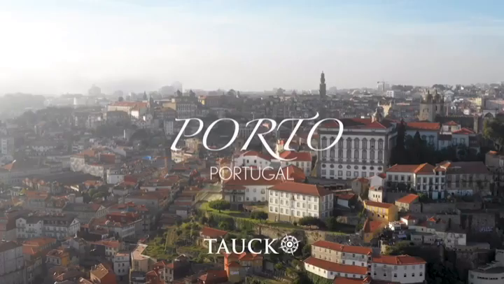 Video post from taucktravel.