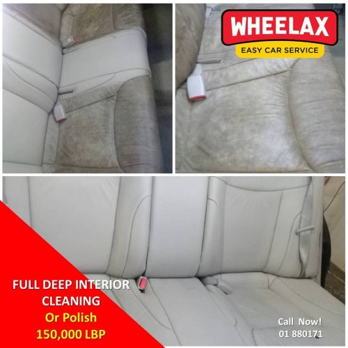 Photo post from wheelax.