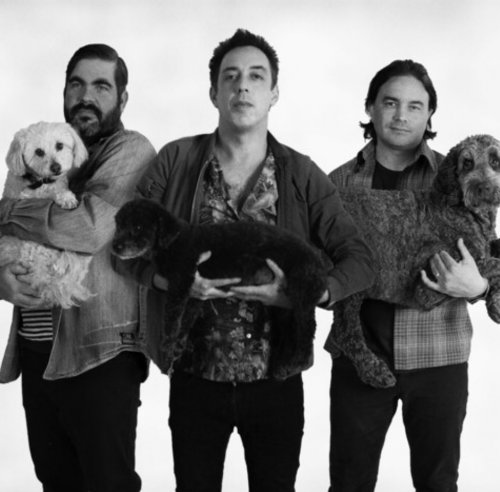 Photo post from kusforg.