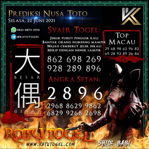 Photo post from bocorantogeltotomacau.