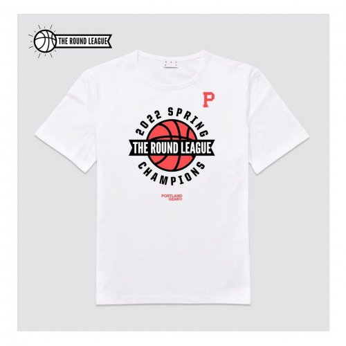 Carousel post from theroundleague.