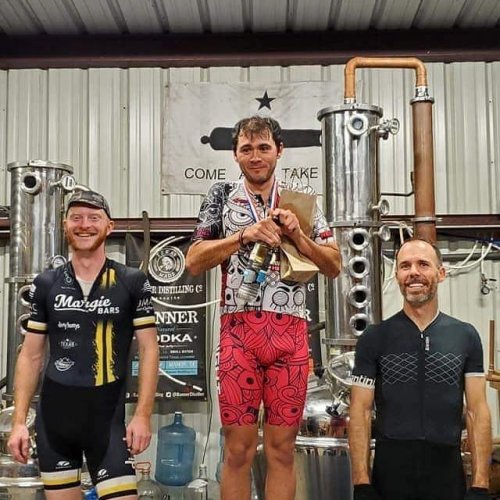 Photo post from nightowlsracing.
