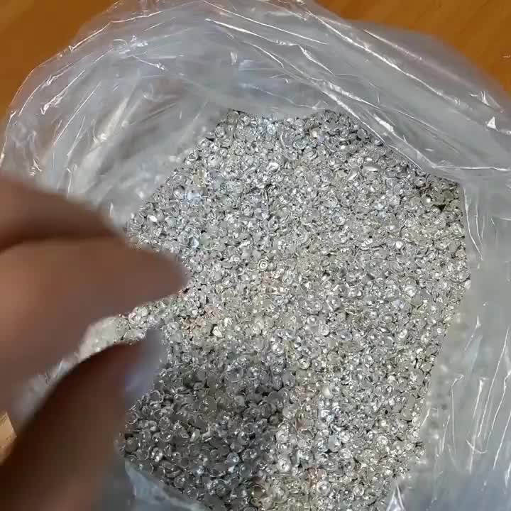 Video post from nemagnit.company.