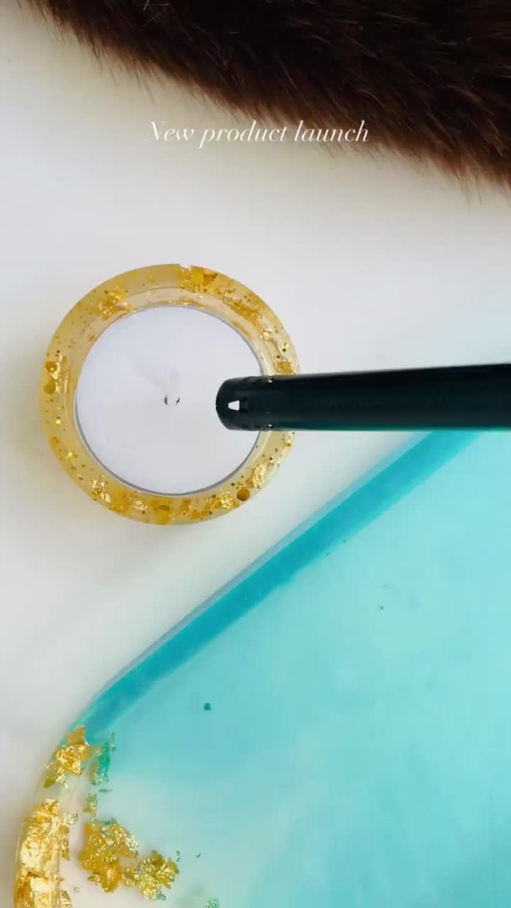 Video post from ishki.co.