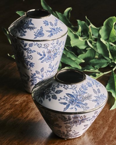 Photo post from crane_living.