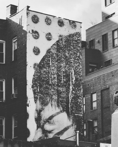 Photo post from nydreamer7.