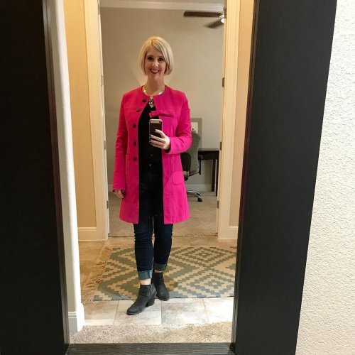 Photo post from kerisellsaustin.