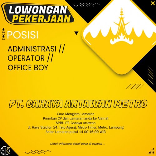 PostPhoto