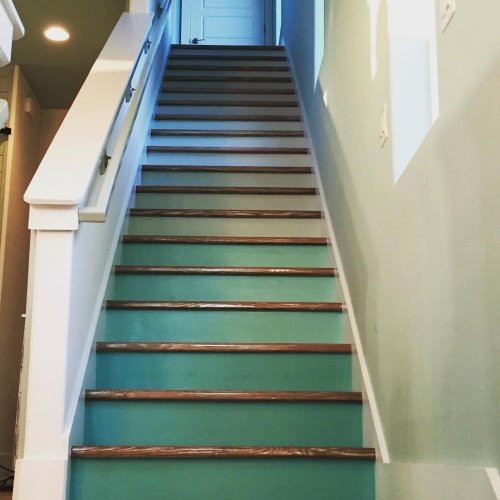 Photo post from kerisellsaustin.