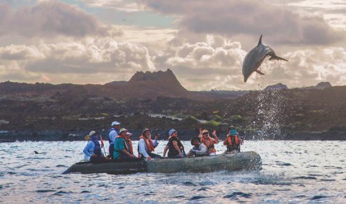 Photo post from taucktravel.