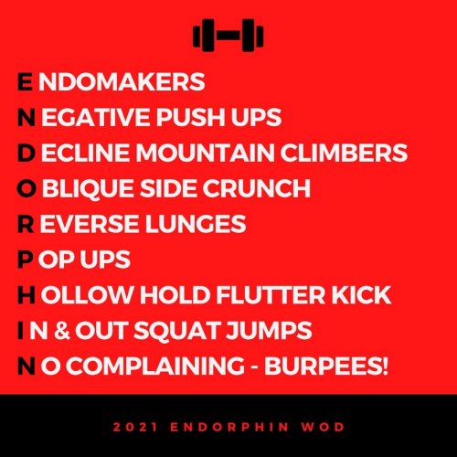 Photo post from endorphin_colorado.