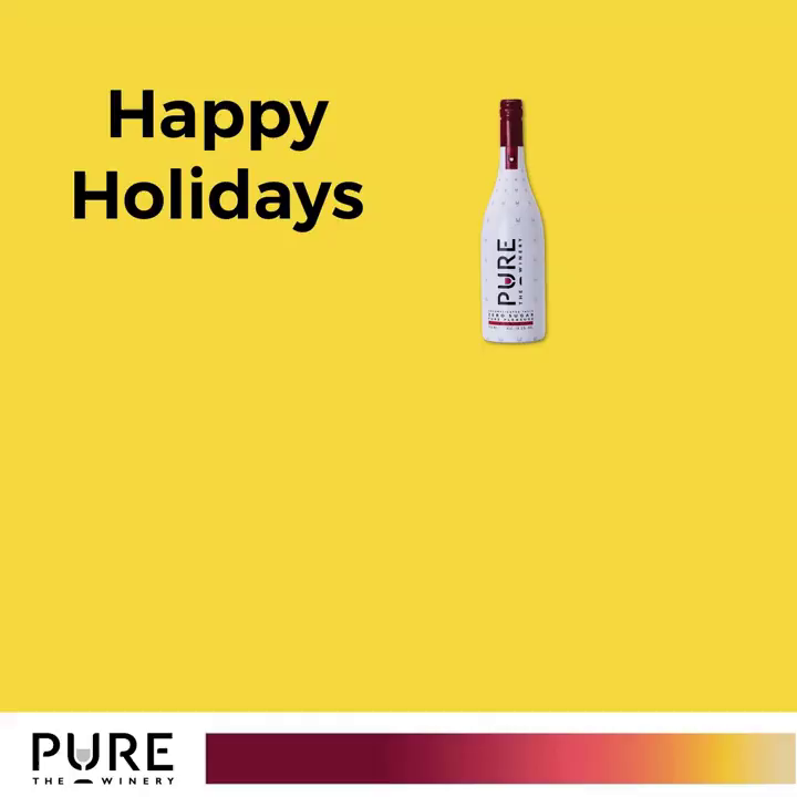 Video post from purethewineryes.