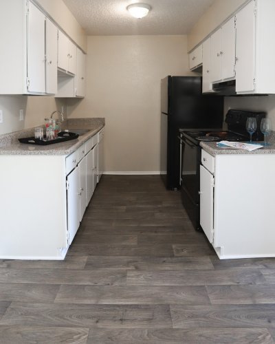 Carousel post from aggierelo.