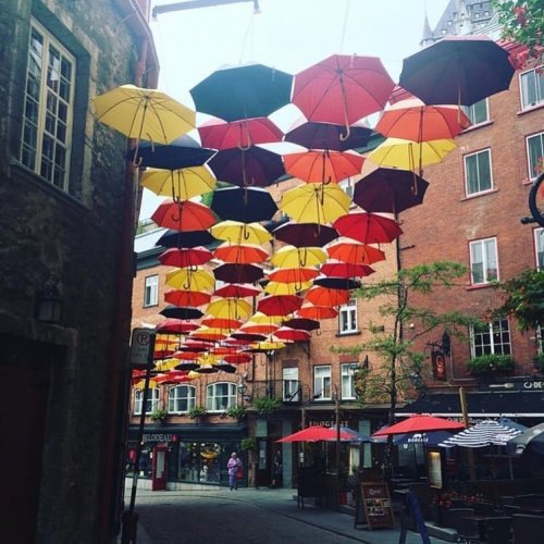 Photo post from taucktravel.