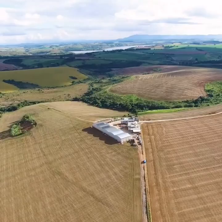 Video post from claudeirlopesefilhosenergia.