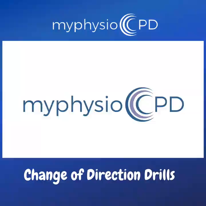 Video post from myphysiocpd.