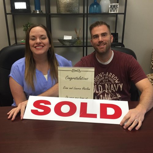 Photo post from kerisellsaustin.