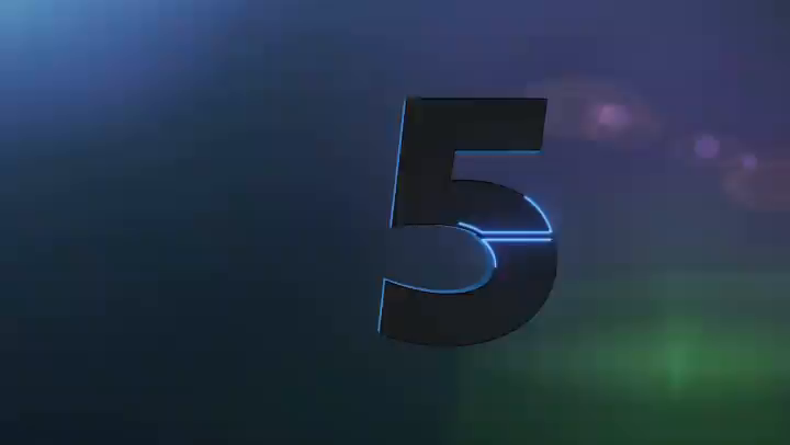 Video post from fu_hockey.