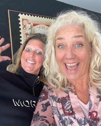 Photo post from masteryourbusinessmoves.nl.