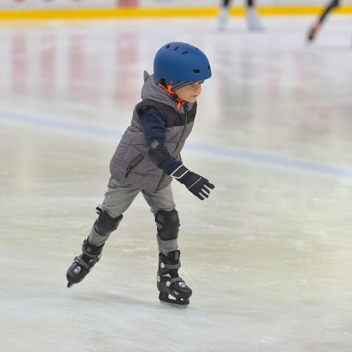 Photo post from festival_mall.