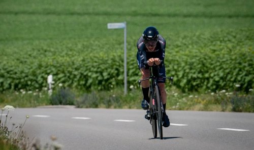 Carousel post from nils.brun.