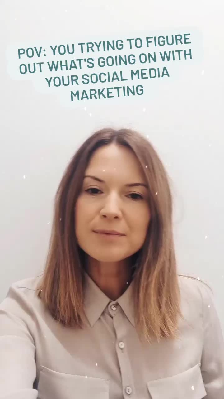 Video post from glowsocial.uk.
