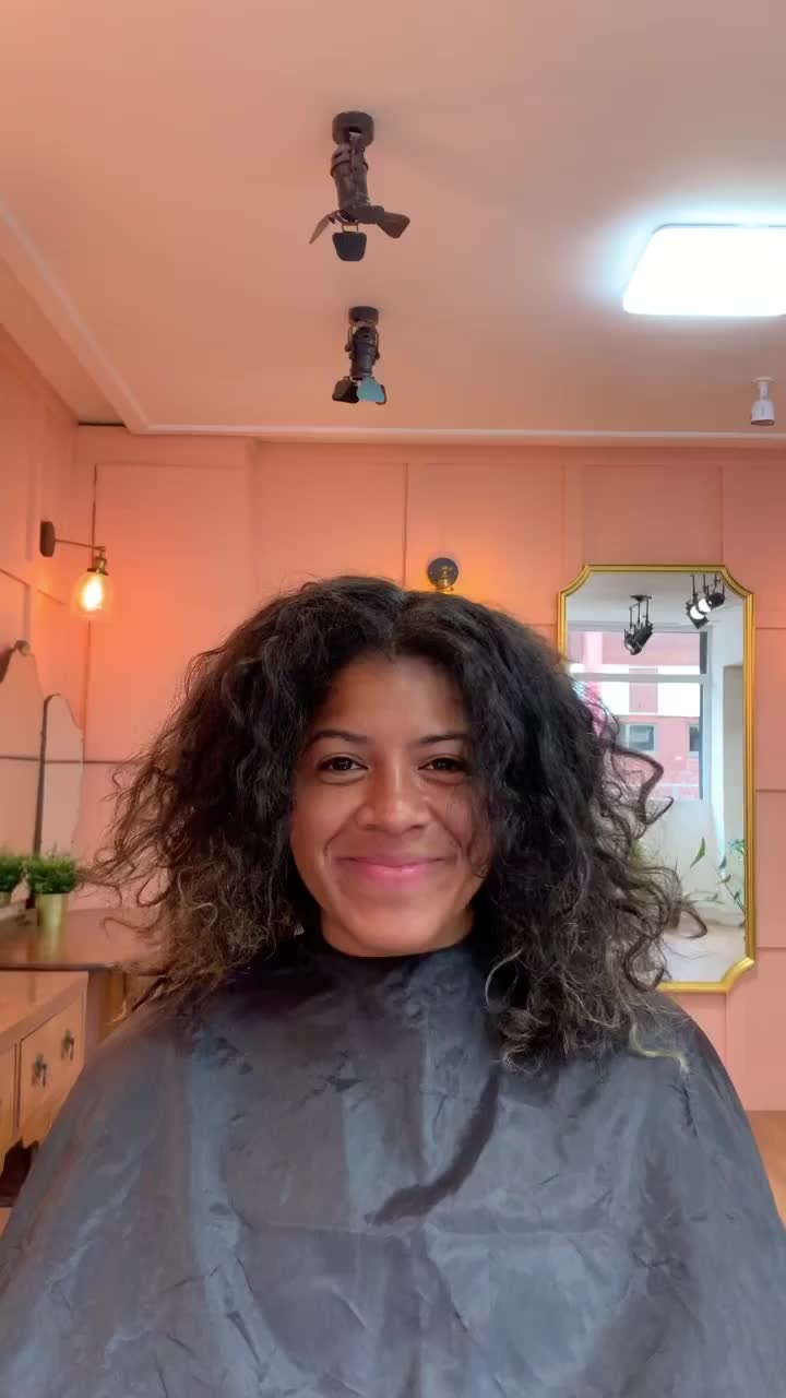 Video post from kinkbynaturekbn.