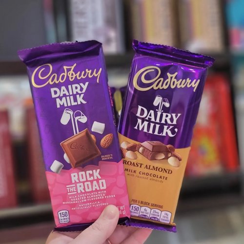 Photo post from heysugarcandystore.