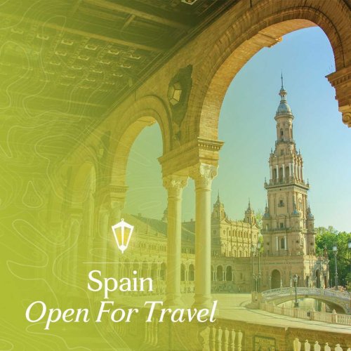 Photo post from taucktravel.