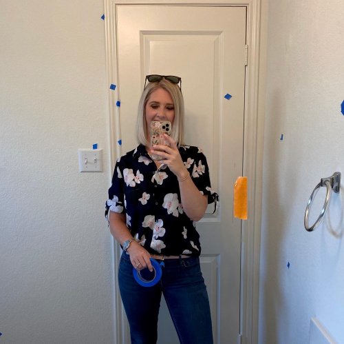 Carousel post from kerisellsaustin.