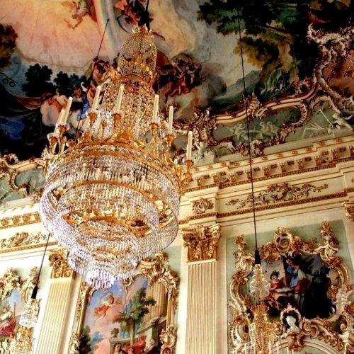 Photo post from thejenniferneel.