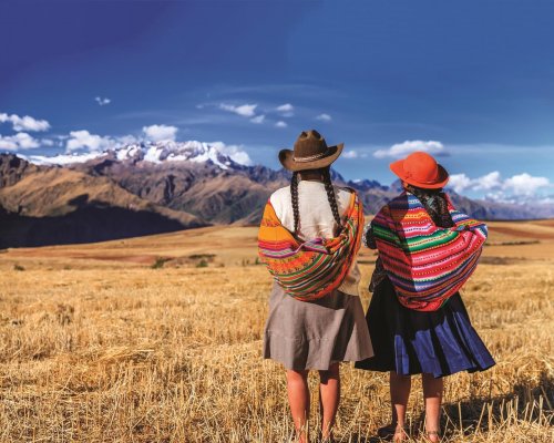 Photo post from taucktravel.