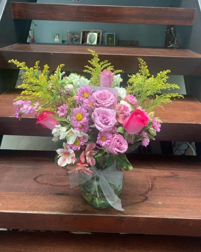 Photo post from la_gifteria.