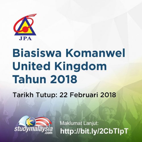 Photo post from studymsia.