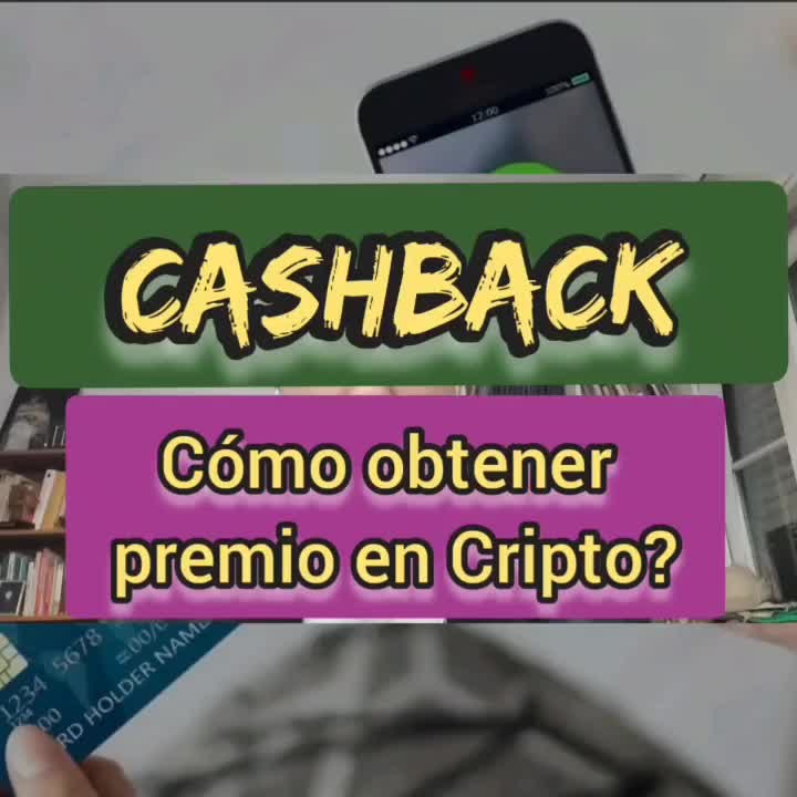 Video post from damiandipace.