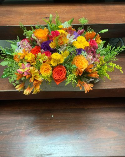 Photo post from la_gifteria.