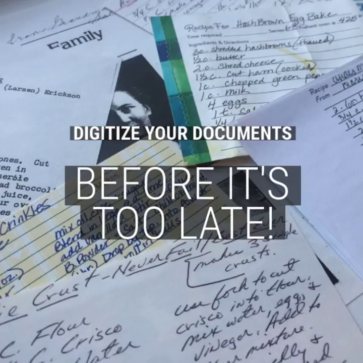 Video post from cardinalcamera1937.