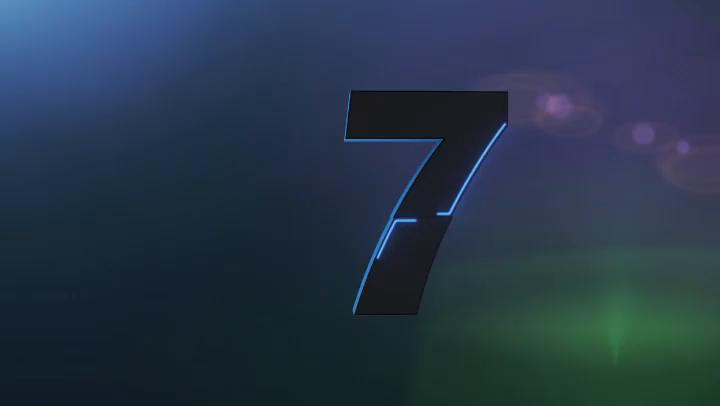 Video post from fu_hockey.