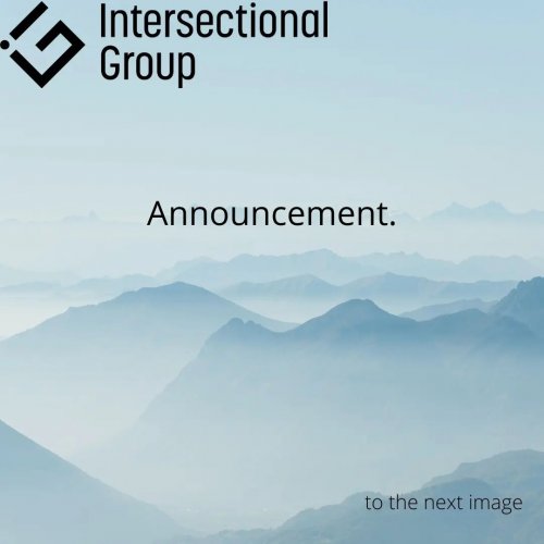 Carousel post from summer_fangzhou.